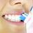 Brush Better, Floss Better