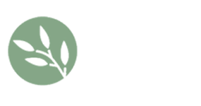 AADFA Logo