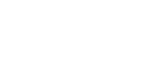 Australian Dental Association Logo