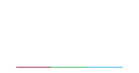 Department of Veterans Affairs Logo